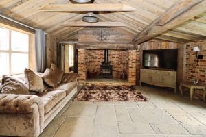 HARWICH ROAD- click for photo gallery